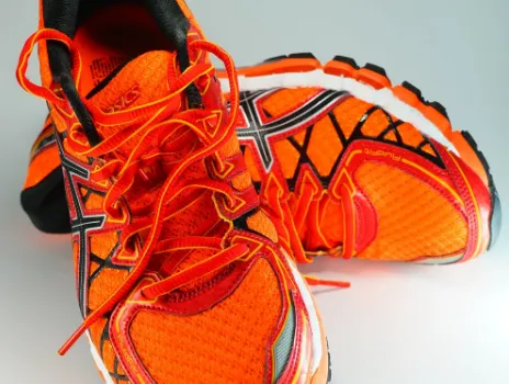 screenshot 20200407 104433