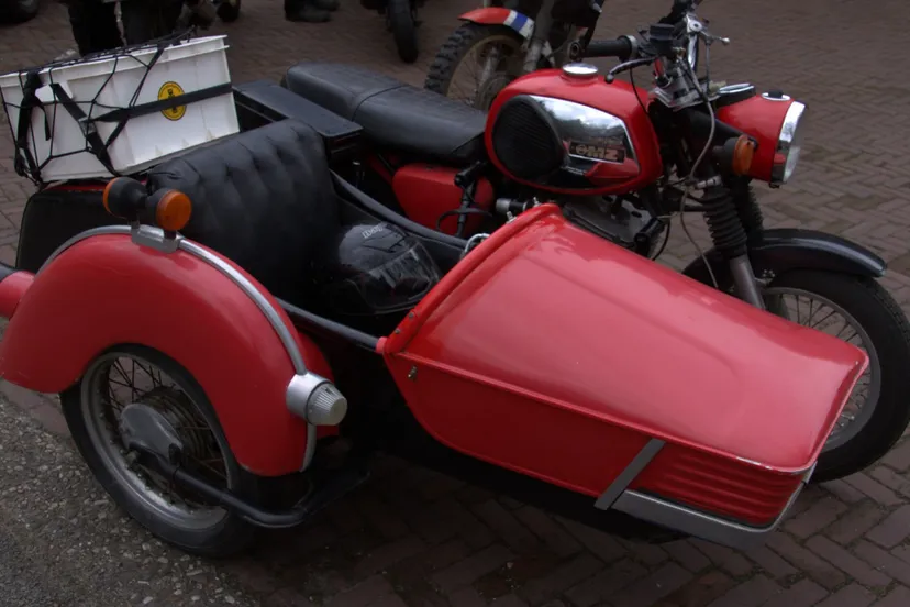 screenshot 20200407 112428