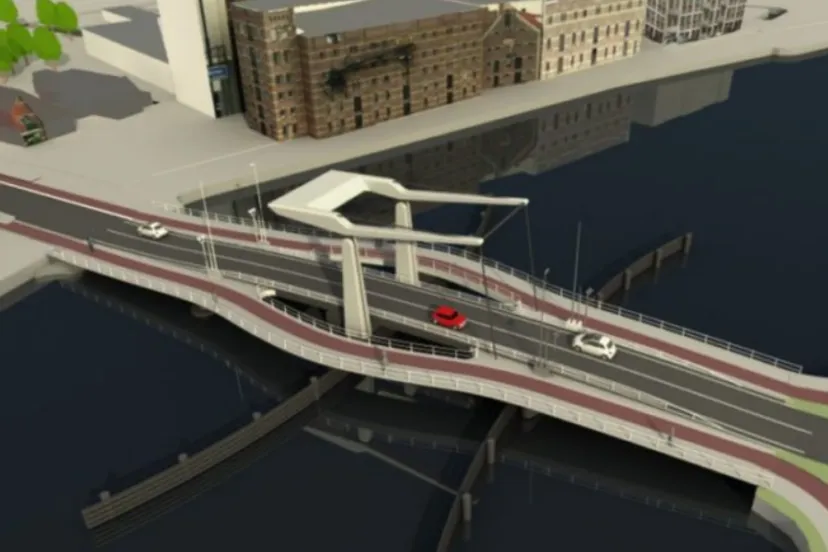 screenshot 20200407 115907