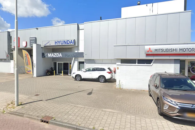 screenshot 20200407 124927