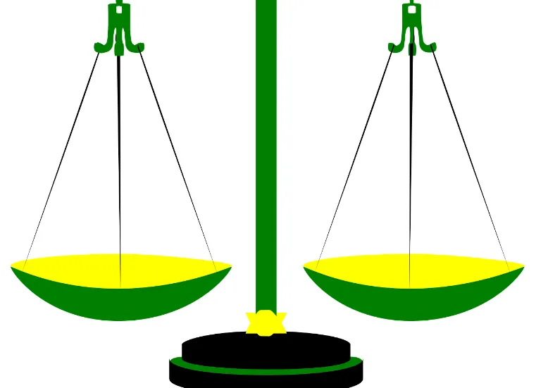 screenshot 20200407 132721