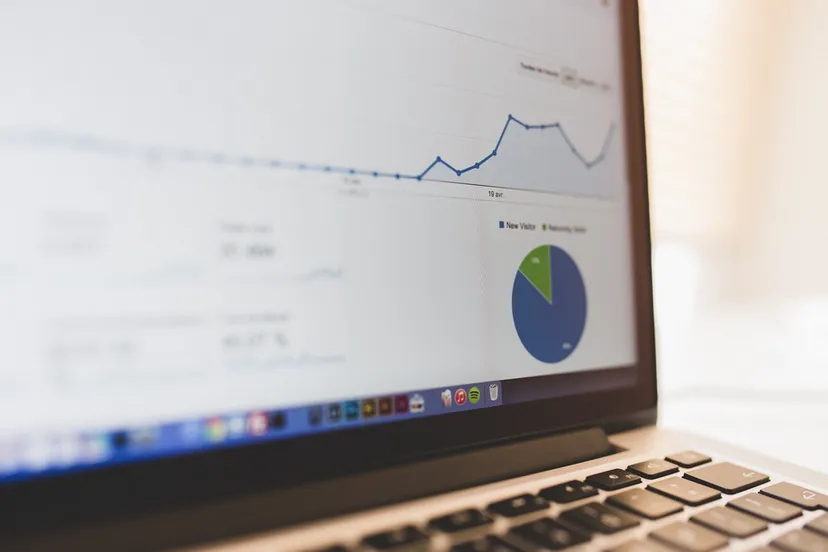 screenshot 20200407 135837