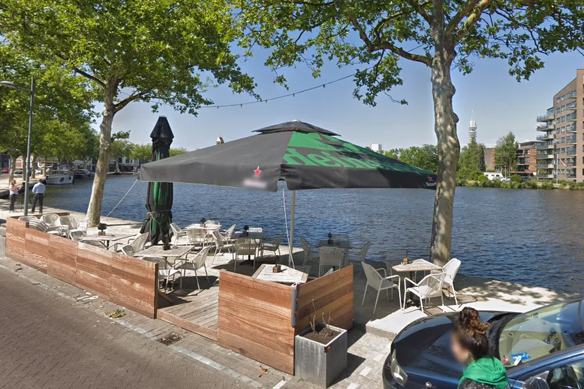 screenshot 20200408 104409