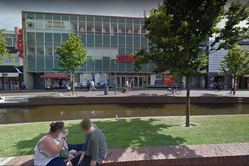 screenshot 20200408 133710