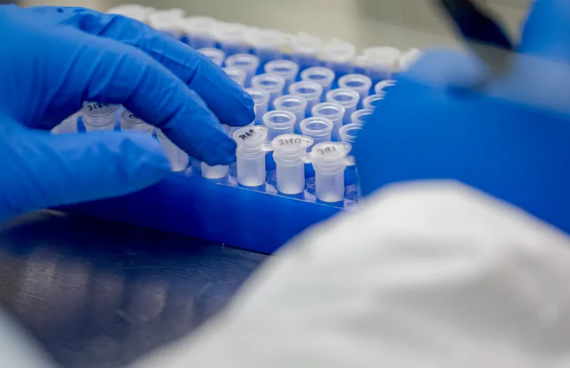 screenshot 20200408 153747