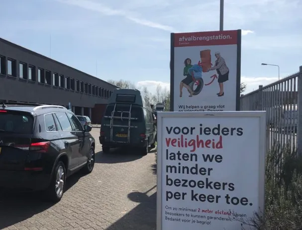 screenshot 20200408 155014