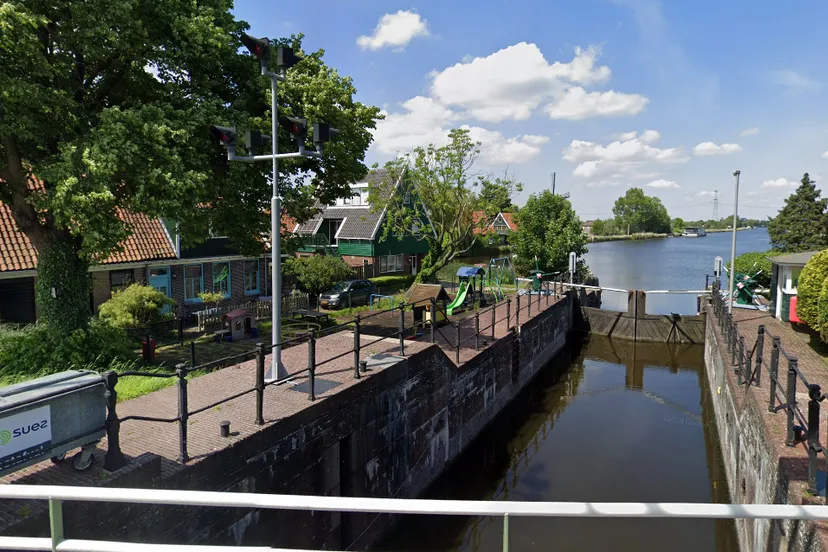 screenshot 20200408 172326