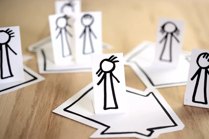 screenshot 20200409 084750