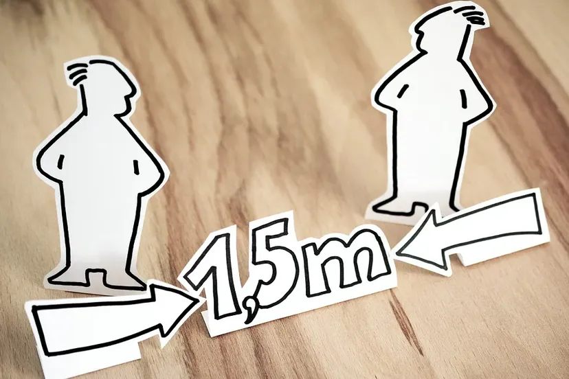 screenshot 20200409 110450