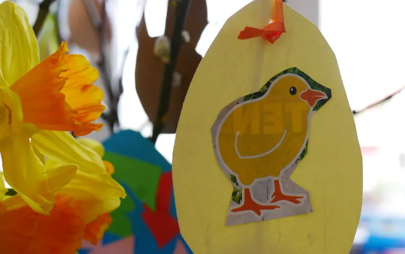 screenshot 20200410 093552