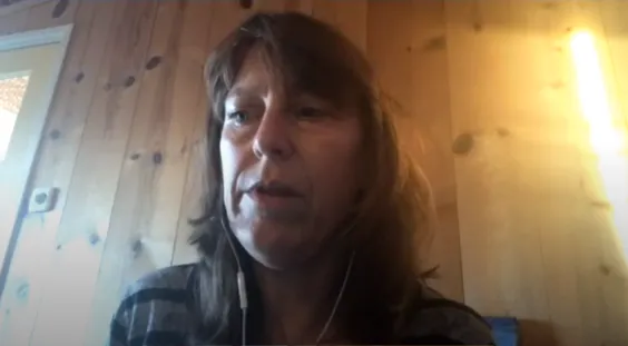 screenshot 20200410 114508