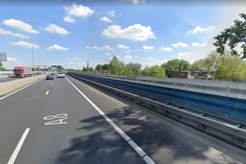 screenshot 20200410 120928