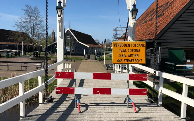 screenshot 20200410 123406