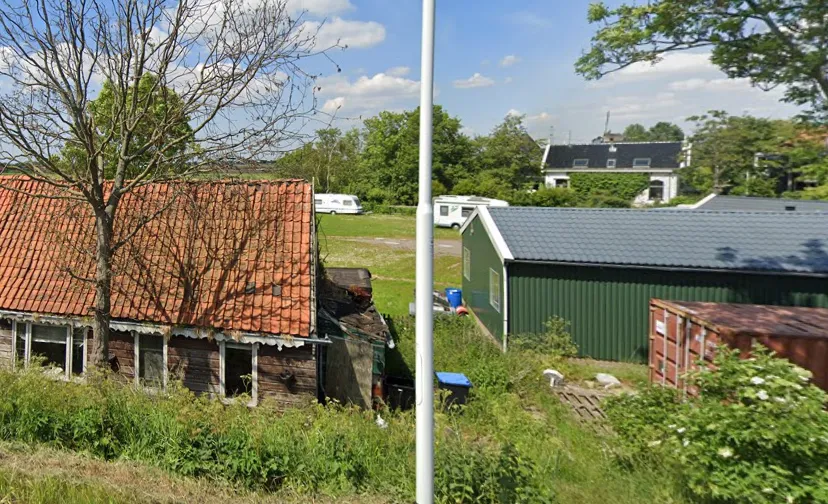 screenshot 20200410 130636