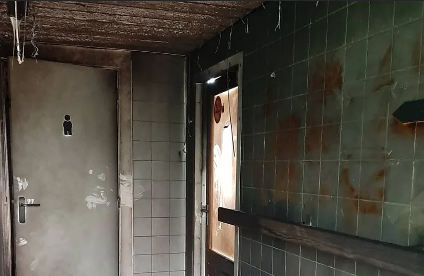 screenshot 20200410 145807