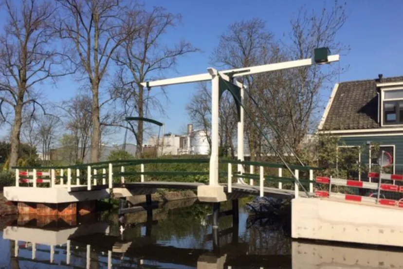 screenshot 20200410 152457