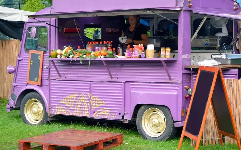 screenshot 20200410 175818