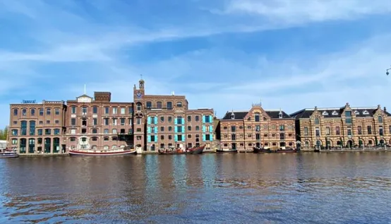 screenshot 20200410 185725