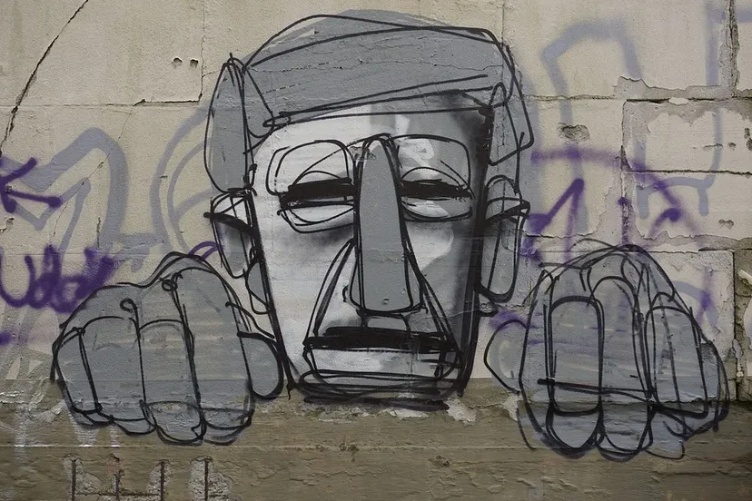 screenshot 20200411 095248