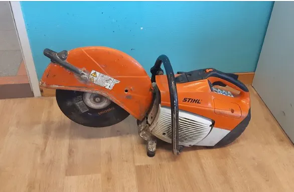 screenshot 20200411 102512