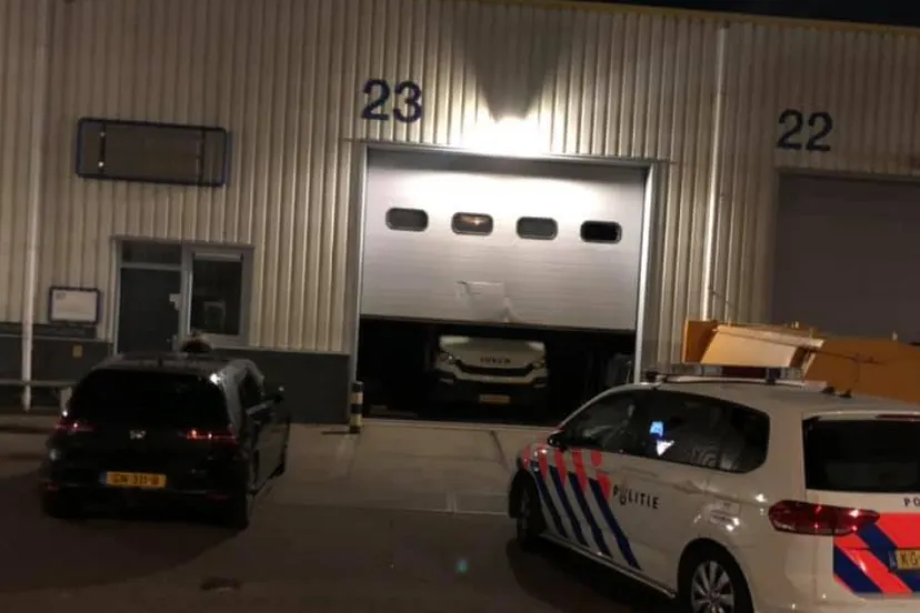 screenshot 20200411 124758