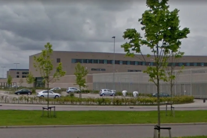 screenshot 20200411 133357