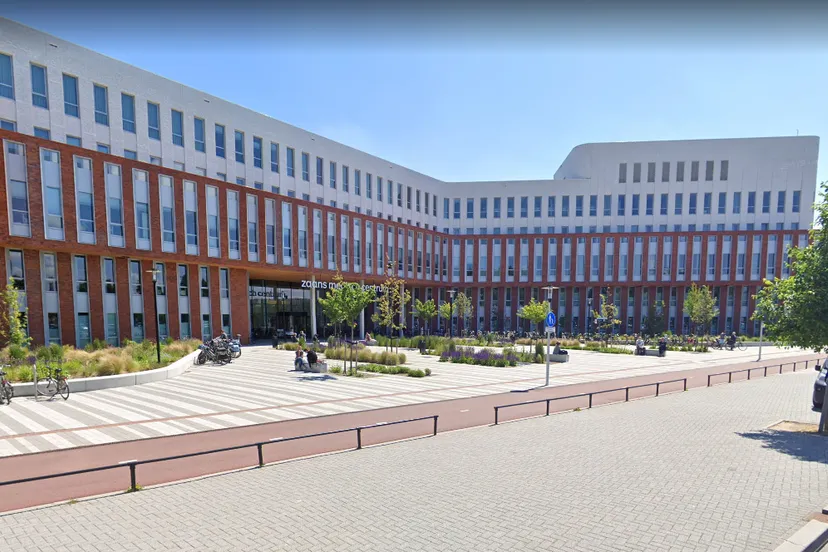 screenshot 20200411 144648