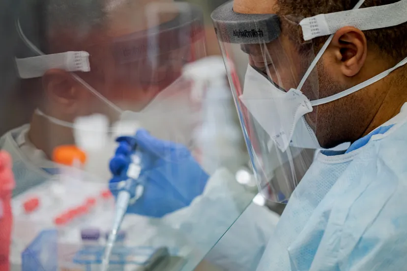 screenshot 20200411 154427