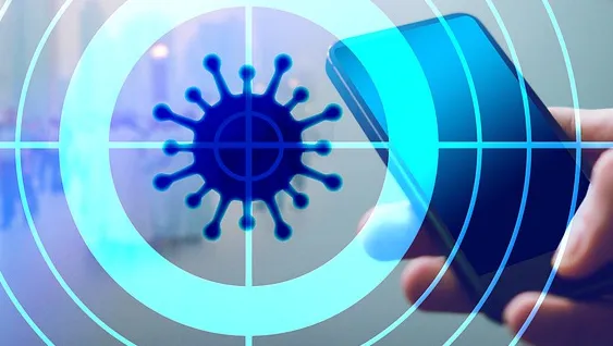 screenshot 20200413 145736