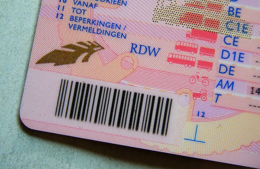 screenshot 20200413 151345