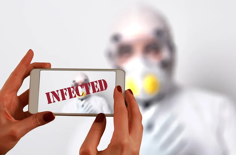 screenshot 20200414 105146