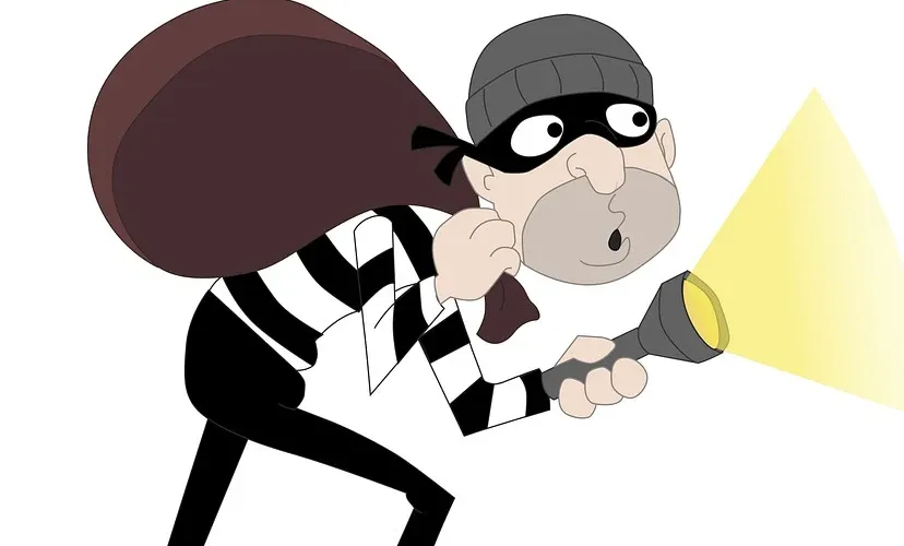 screenshot 20200414 180919