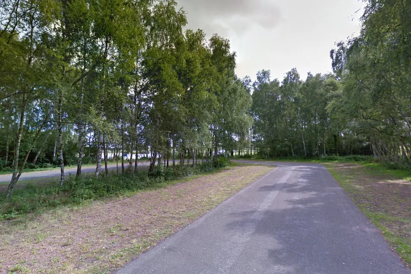 screenshot 20200415 130613