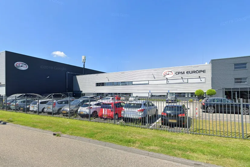 screenshot 20200416 095821