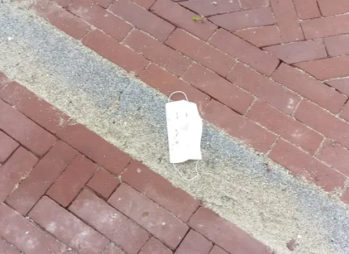 screenshot 20200416 105055