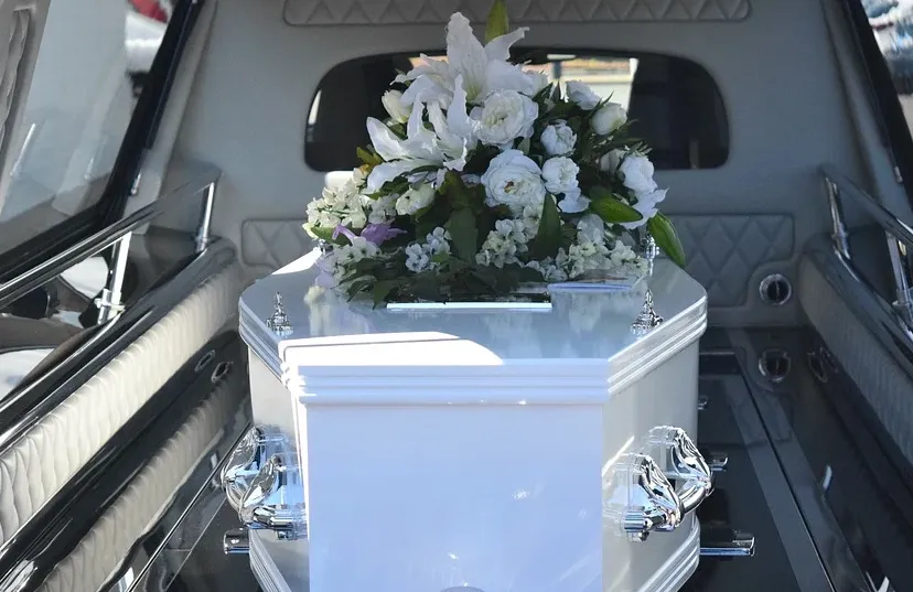 screenshot 20200416 120950