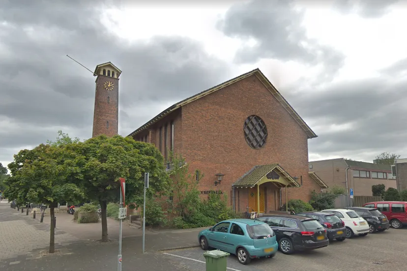 screenshot 20200416 145447