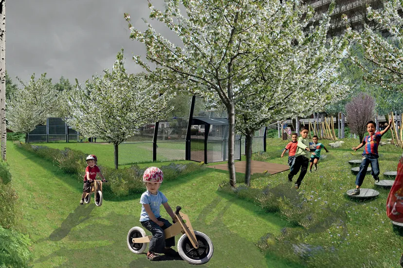 screenshot 20200417 082319