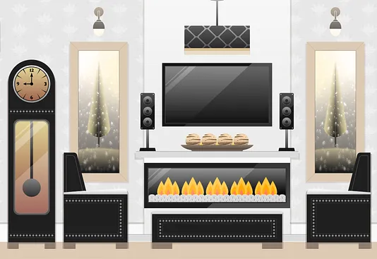 screenshot 20200417 095435