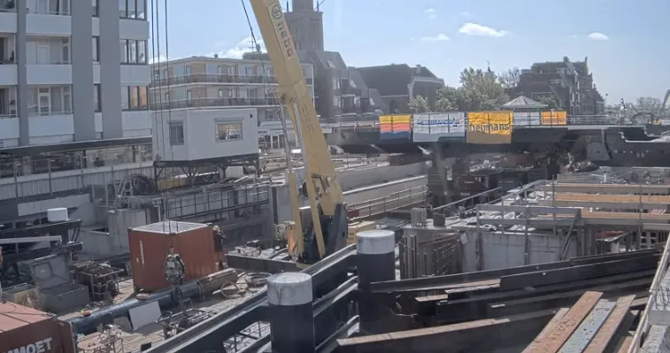 screenshot 20200417 113046