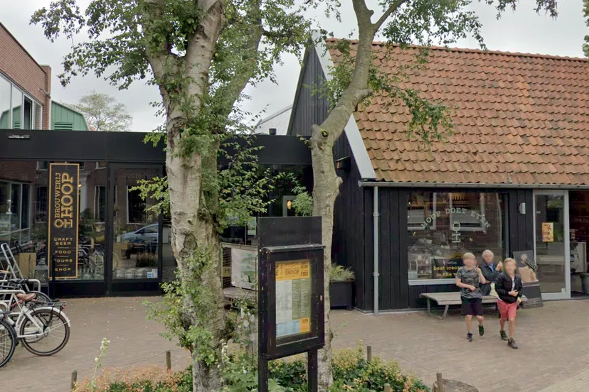 screenshot 20200417 120517