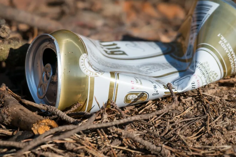 screenshot 20200417 140416