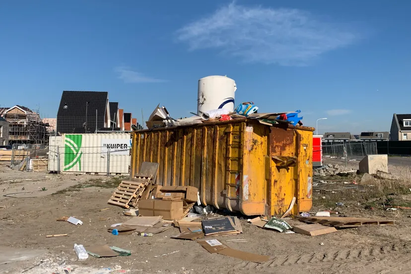 screenshot 20200417 152948