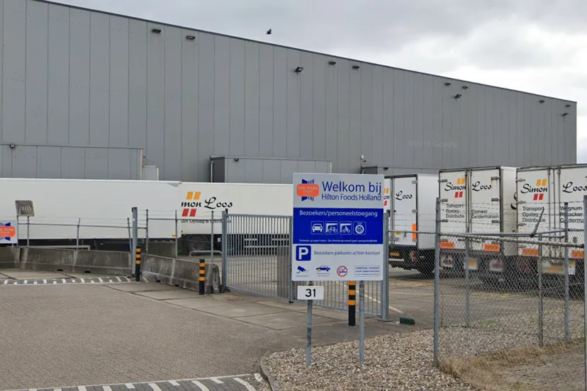 screenshot 20200417 184828