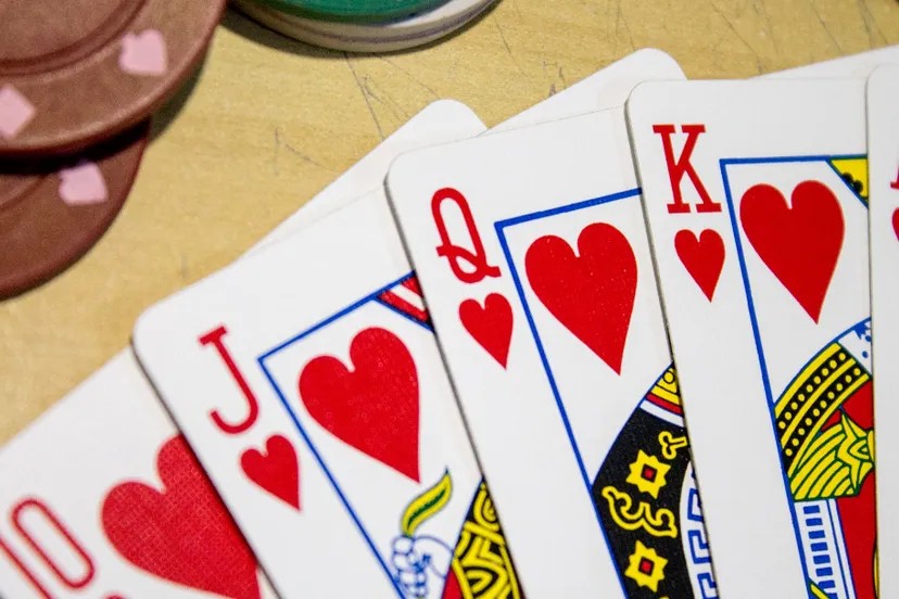 screenshot 20200418 113558