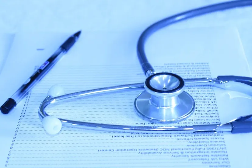 screenshot 20200418 145032