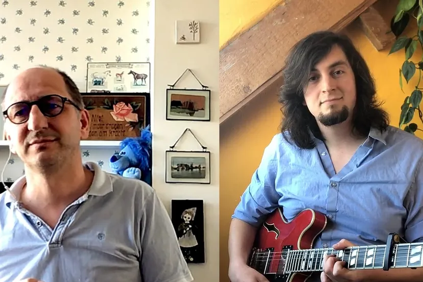 screenshot 20200419 071743