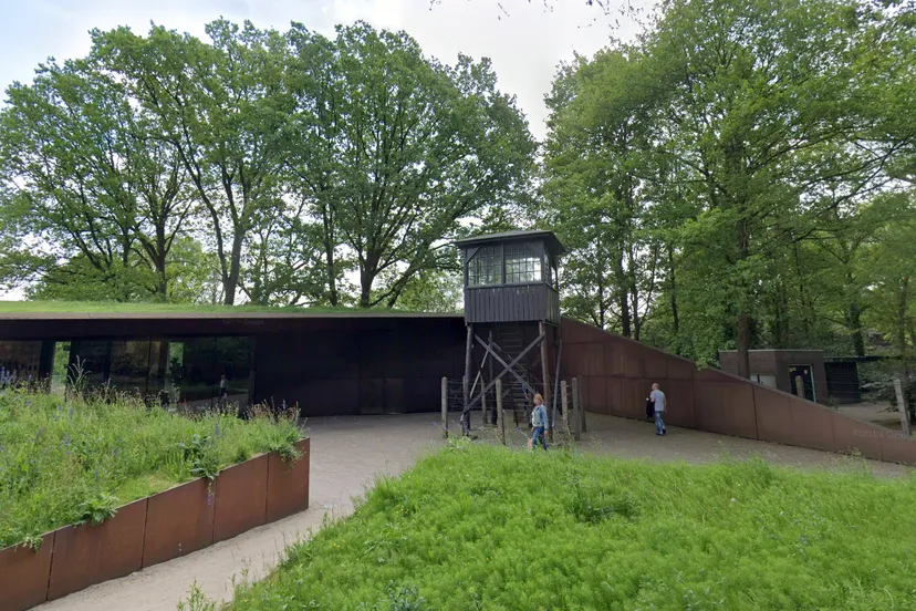 screenshot 20200419 091945