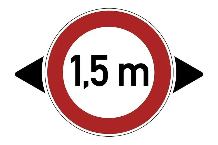 screenshot 20200419 113302