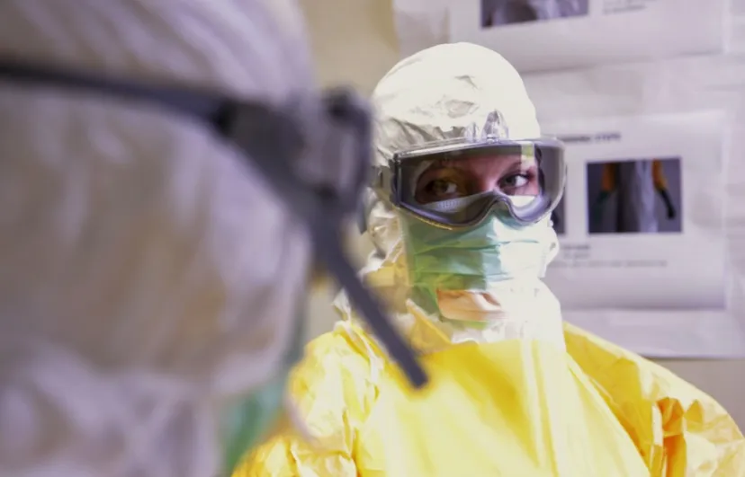 screenshot 20200419 150140